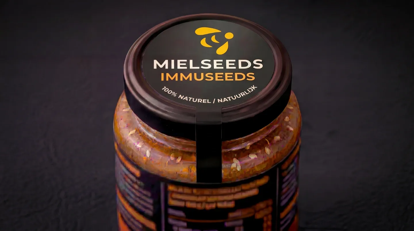 [07-28/I] Immuseeds