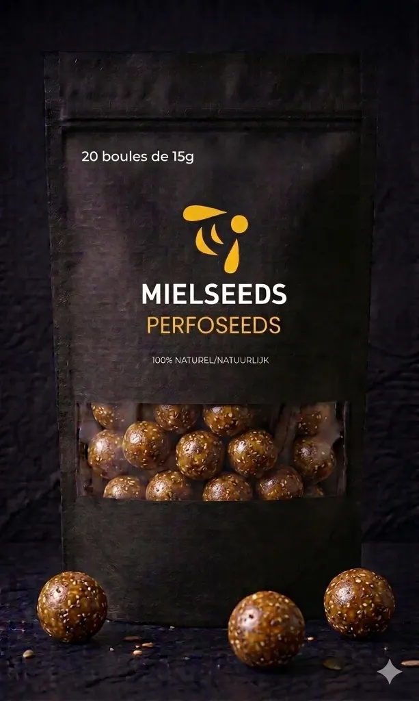 [07-28/P] Perfoseeds