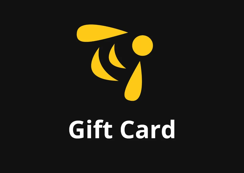 Cadeaubon (10€)